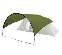 Coleman- Classic Awning Tentluifel - thumbnail