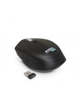 Wireless muis Urban Factory GWM24UF 1600 dpi - thumbnail