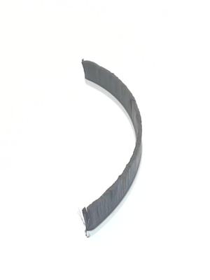 DeWalt Accessoires N559267 | Onderdeel | Polijst Borstel voor DWE4217 - N559267