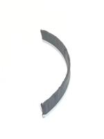 DeWalt Accessoires N559267 | Onderdeel | Polijst Borstel voor DWE4217 - N559267 - thumbnail