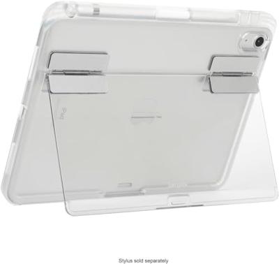 tablethoes Targus IPAD 10.9" Transparant