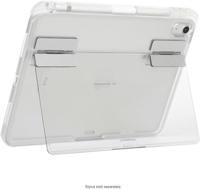 tablethoes Targus IPAD 10.9" Transparant - thumbnail