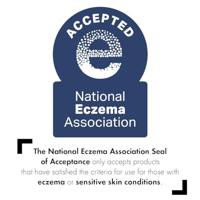 Vichy Eau Thermale Thermaal Bronwater 150ml - thumbnail