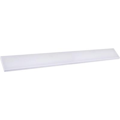 Müller-Licht 20500089 Planus 90 LED-plafondlamp LED LED vast ingebouwd 35 W Wit Müller-Licht 20500089 Planus 90 LED-plafondlamp LED LED vast ingebouwd 35 W Wit