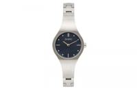 Olympic OL88DSS003 Dames Horloge 26mm 3ATM - thumbnail