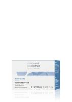 Borlind Body care body butter 250 Milliliter - thumbnail