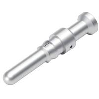 binder 61 1285 139 Krimpcontact Pencontact 1 stuk(s) - thumbnail