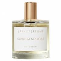 Zarkoperfume Quantum Molécule Eau de Parfum 100ml - thumbnail