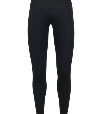 Icebreaker Merino Icebreaker | 200 Oasis | Dames thermobroek