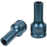 KS Tools 4601502 460.1502 Kracht-dopsleutelinzet 3/4 - thumbnail