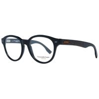 Heren Brillenframe Ermenegildo Zegna ZC5002 00151 - thumbnail