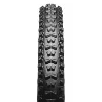 Hutchinson Griffus 2.4 Gravity 27.5" Racing Lab TLR Folding tire - thumbnail