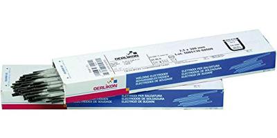 Oerlikon elektroden - 2.5 x 350 mm - 200/600