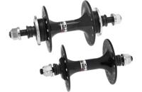 Miche Primato Pista/Pista Track Navenset 36 Gaats - Zwart - thumbnail