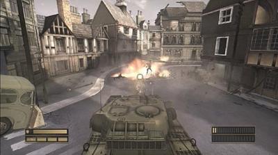 Resistance Fall of Man (platinum) Resistance Fall of Man (platinum)