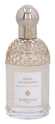 Guerlain Aqua Allegoria Bergamote Calabria Eau de toilette Spray 75 ml - thumbnail