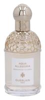 Guerlain Aqua Allegoria Bergamote Calabria Eau de Toilette 75ml - thumbnail