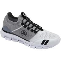 JAKO 5912 Sneaker Premium Knit - Ultimate Grey - 36 - thumbnail