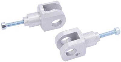 LSL voetsteun scharnierset joint kit s03 si