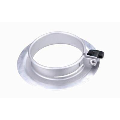 Falcon eyes adapterring dbpf profoto