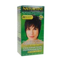 Naturtint Haarverf 4N Naturel Kastanje 170ml - thumbnail