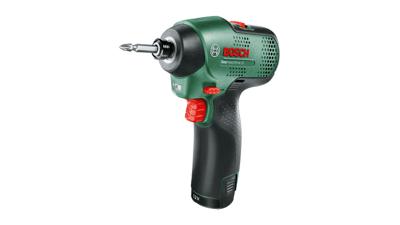 Bosch Home and Garden EasyImpactDrive 12 06033D6001 Accu-draaislagmoeraanzetter 12.0 V
