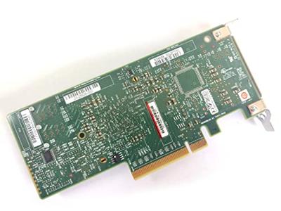 INTEL RS3UC080J RAID controller