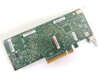 INTEL RS3UC080J RAID controller - thumbnail