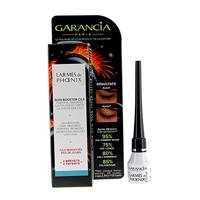 Garancia Larmes de Phoenix Soin Booster Cils Serum 2.5ml - thumbnail