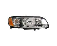 Koplamp links 043522 - thumbnail