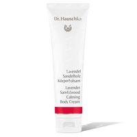 Dr. Hauschka Bodycrème Lavendel Sandelhout - thumbnail