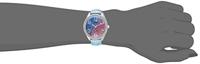 GUESS W0754L1 Dames Horloge 37mm - thumbnail