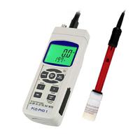 PCE Instruments Combimeter - thumbnail