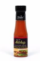 2BSlim Ketchup - thumbnail