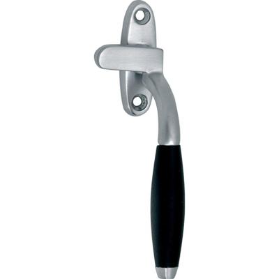 Raamboom RS Ton MMC/ebben Raamboom RS Ton MMC/ebben