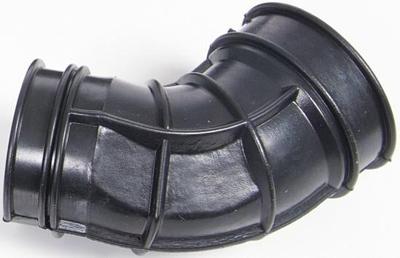 RMS aanzuigslang carburetor bellows .