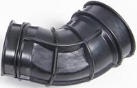 RMS aanzuigslang carburetor bellows . - thumbnail