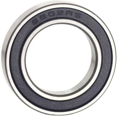 Marwi Union kogellager cb-081 6802 2rs 15x24x5