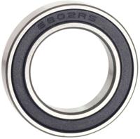 Marwi Union kogellager cb-081 6802 2rs 15x24x5 - thumbnail