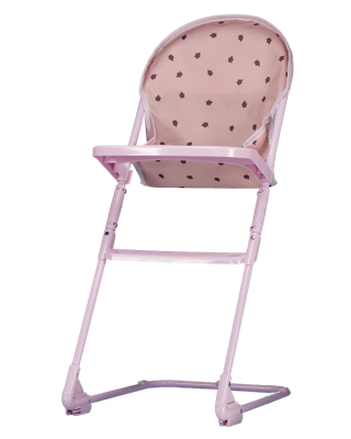 Popaccessoires - Multi-color