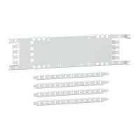 Schneider Electric LVS03409 PrismaSeT-P, montageplaat, Compact NSXm/NSXm Vigi160 3-4-polig, horizontaal, breedte=650 mm, hoogte=3 modules Montageplaat 1 stuk(s) Schneider Electric LVS03409 PrismaSeT-P, montageplaat, Compact NSXm/NSXm Vigi160 3-4-polig, horizontaal, breedte=650 mm, hoogte=3 modules Montageplaat 1 stuk(s)