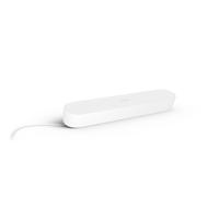 Philips Hue Hue Play LED-Lightbar basisset LED vast ingebouwd 6 W N/A - thumbnail
