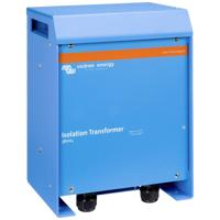 Victron Energy ITR040362041 Scheidingstransformator 1 x 115 V, 230 V 1 x 115 V, 230 V 3600 W - thumbnail