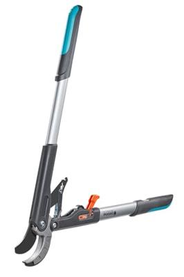 Gardena Comfort hefboomtakkenschaar smartct - 8773-20