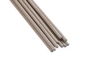 Rothenberger 10 Lasstaven Elektro 40-70 - thumbnail