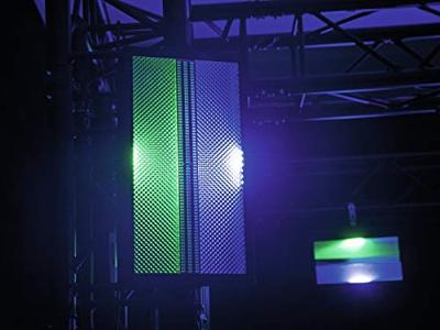 Eurolite EUROLITE LED Super Strobe ABL - thumbnail