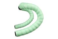 LIZARD SKINS Dsp bar tape 2.5 - mint green - thumbnail