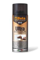 Beta 9712 (1)-Kruipolie 400 Ml - 097120040 - thumbnail