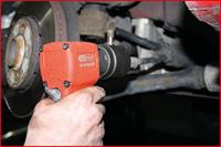 KS Tools 150.1627 1/2 spoorstangkopsteekdop - thumbnail