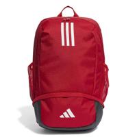 Adidas Tiro League Backpack - thumbnail